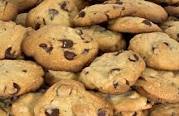 Other Cookies